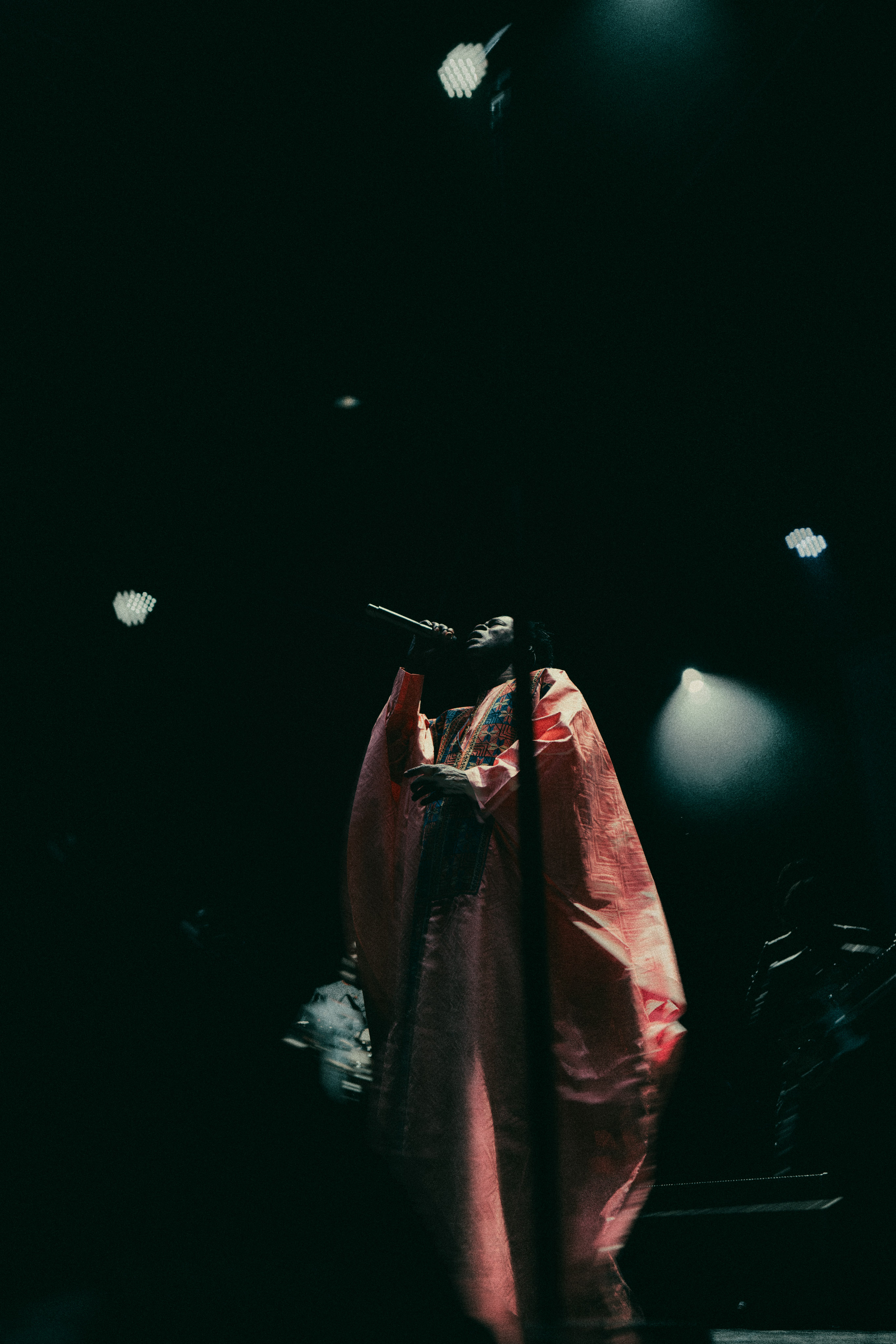 Music gallery image 5